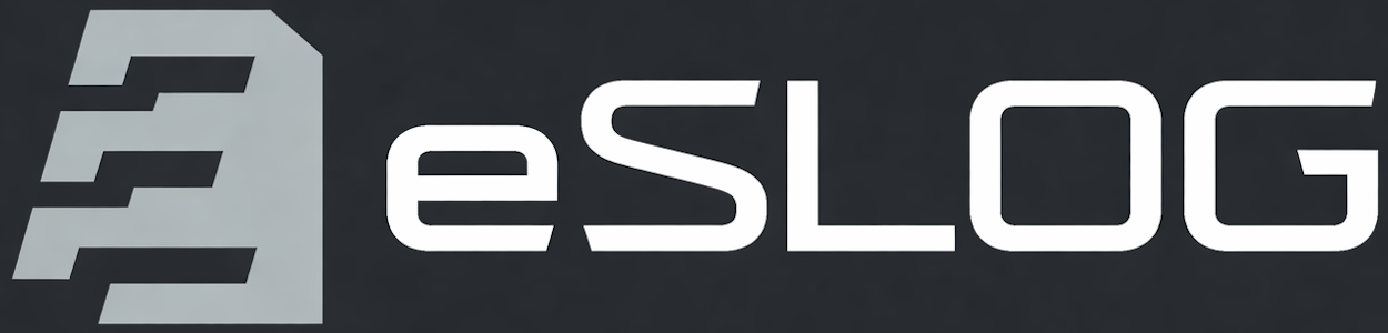 eSLOG