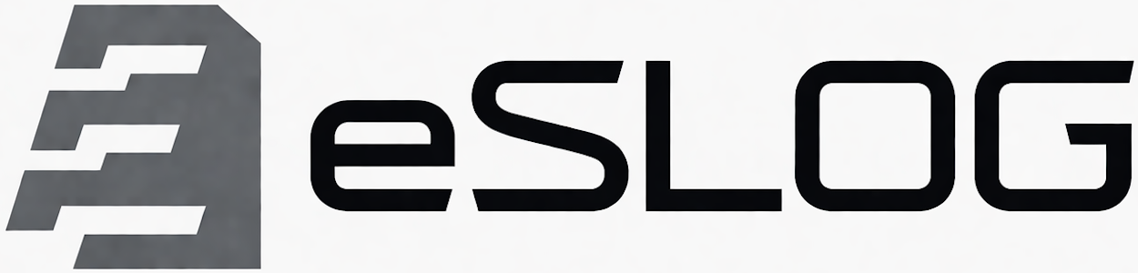 eSLOG