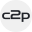 conver2pay logo