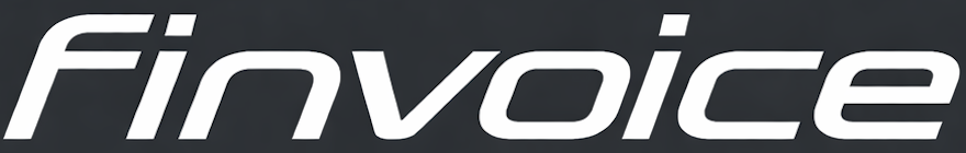Finvoice