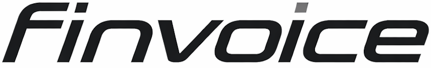 Finvoice
