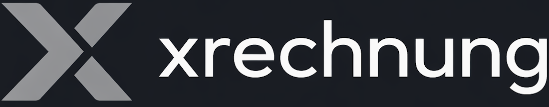 Xrechnung