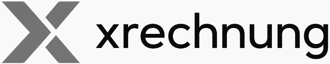 Xrechnung